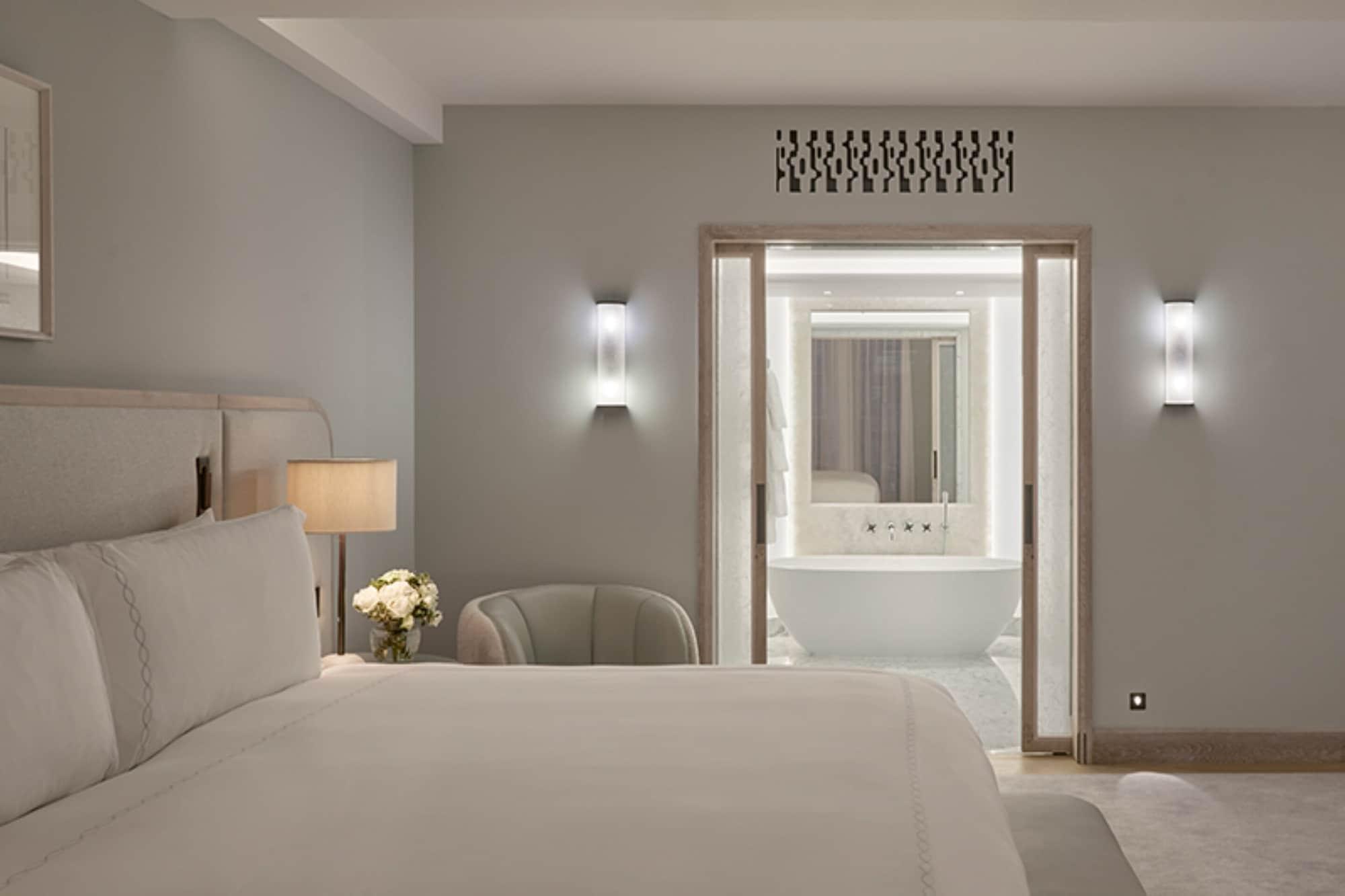 Claridge'S, Maybourne Londra Esterno foto