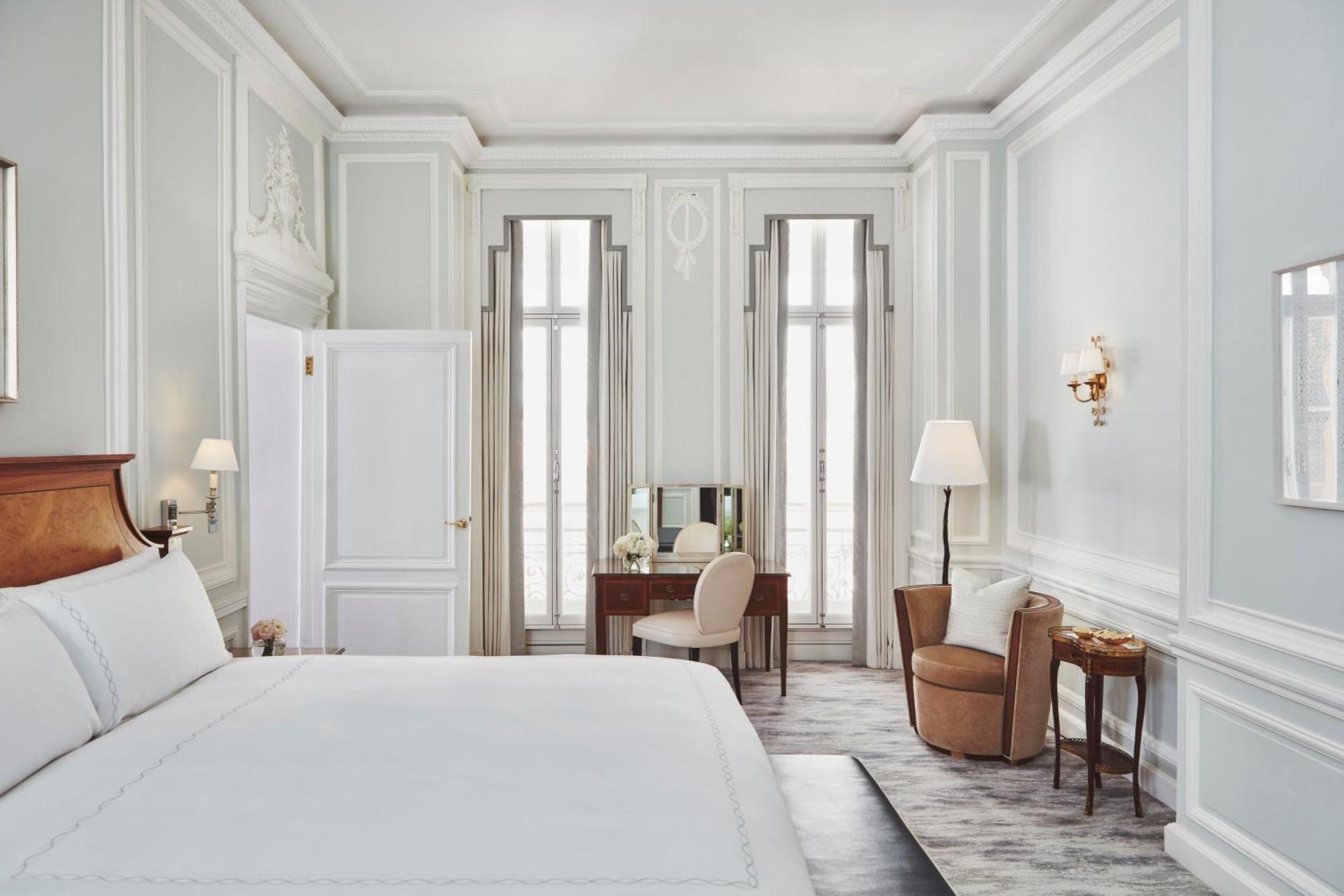 Claridge'S, Maybourne Londra Esterno foto